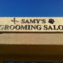 Samy's Grooming Salon