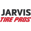 Jarvis Tire Pros gallery
