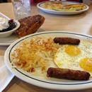 IHOP - Breakfast, Brunch & Lunch Restaurants