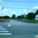 Comal County Fair Association - Fairgrounds