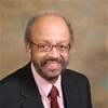 Dr. Duane D. Stephens, MD gallery