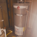 MJ Plumbing Pros - Water Damage Emergency Service