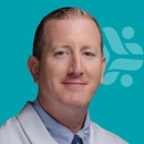 Kupferman, Todd MD, FAAOA - Physicians & Surgeons, Plastic & Reconstructive
