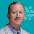 Kupferman, Todd MD, FAAOA