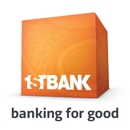 1stBank - Banks