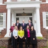 Francis & Reid Trial Lawyers gallery