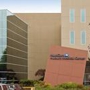 MultiCare Auburn Clinic - Medical Office Building