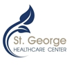 Saint George Healthcare gallery