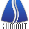 Summit General Insurance Agency Inc gallery