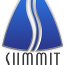 Summit General Insurance Agency Inc - Insurance