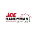 Ace Handyman Services Greater Boston - General Contractors