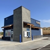 Dutch Bros Coffee gallery