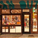 Urban Outfitters - Clothing Stores