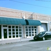The Flats gallery