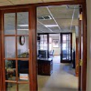 Hayber Law Firm - Employee Benefits & Worker Compensation Attorneys