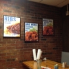 Wings Over Ithaca gallery