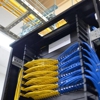 Cabling Inc gallery