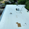Hostetler Roofing gallery