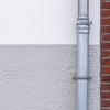 Serenity Plumbing CO gallery