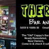 Therapy Bar & Grill gallery