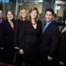 The Gucciardo Law Firm - General Practice Attorneys