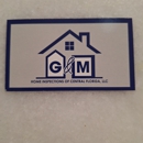 G & M Home Inspections of Central Florida - Home Inspection