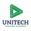 Unitech Training Academy gallery