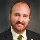 Edward Jones - Financial Advisor: Joel M Oliver, CFP®|AAMS® - Financial Services