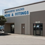 North Sound Hose & Fittings
