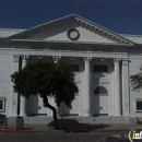 First Presbyterian Church of Alameda - Presbyterian Church (USA)