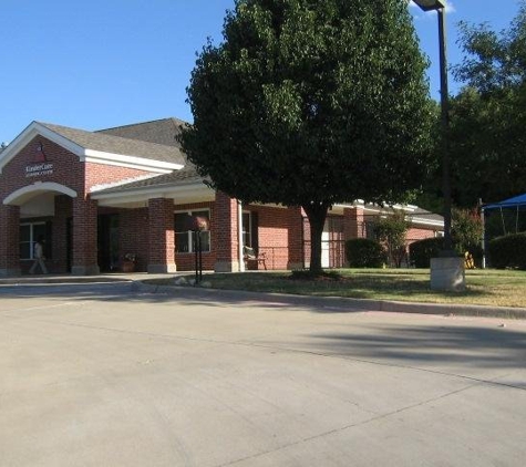 Oakmont KinderCare - Fort Worth, TX