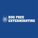 Bug Free Exterminating Inc - Pest Control Services