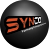SYNCO Synergy Contracting & Equipment gallery