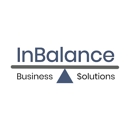 InBalance Business Solutions