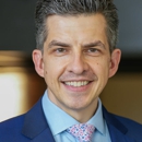 Robert M. Siwiec, MD - IU Health Gastroenterology & Hepatology - Carmel - Physicians & Surgeons, Pediatrics-Gastroenterology