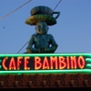 Cafe Bambino gallery