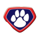 WonderDogs Canine Training & Activity Center - Pet Training