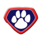 WonderDogs Canine Training & Activity Center