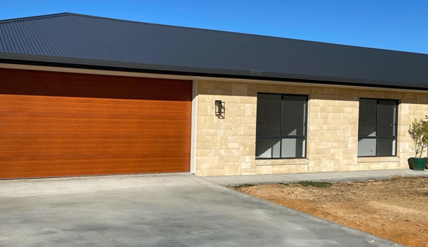 Hawthorne Builders Pty Ltd - Naracoorte, SA
