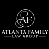 Atlanta Family Law Group gallery