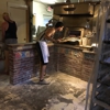 Hungry Ghost Bread gallery