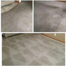 TRUE Dry Carpet Cleaning - Cleaning Contractors