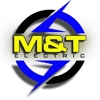 M&T Electric gallery