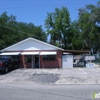 Seminole Pool S upply gallery