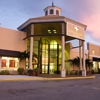 Southland Mall gallery
