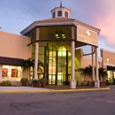 Southland Mall - Shopping Centers & Malls