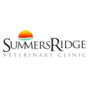 Summers Ridge Veterinary Clinic - Veterinarians