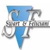 Swart & Feliciani gallery