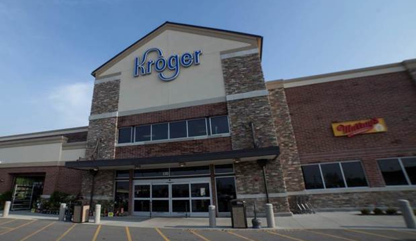 Kroger Pharmacy - League City, TX