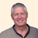 Frank Bond, Counselor - Counseling Services